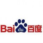 百度在线网络技术（北京）有限公司
