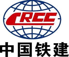 中国铁建股份有限公司