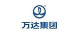 大连万达集团股份有限公司