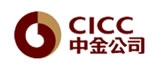 中国国际金融有限公司