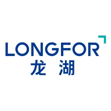 龙湖地产有限公司