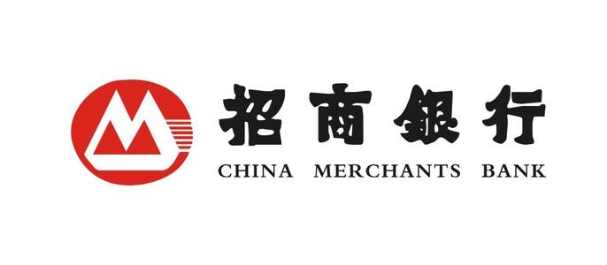 招商证券股份有限公司