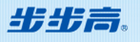 广东步步高电子工业有限公司