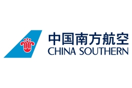 中国南方航空集团有限公司