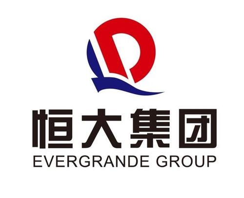 恒大地产集团